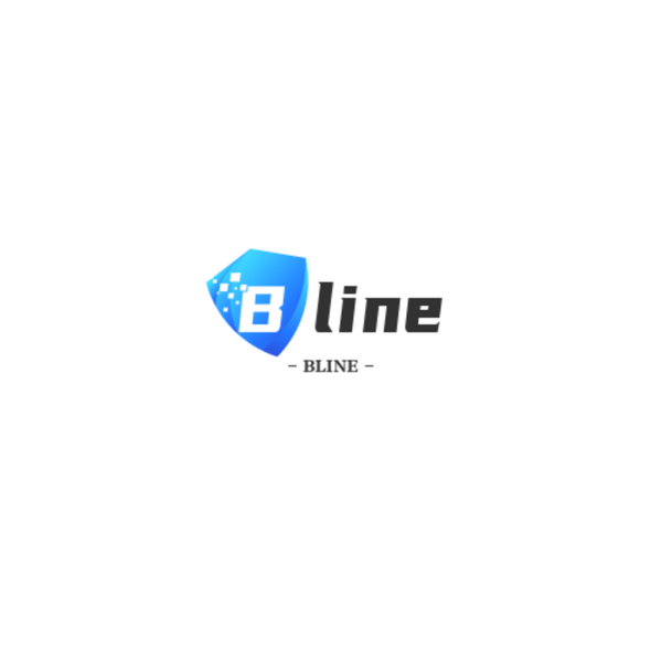 Blines Shop